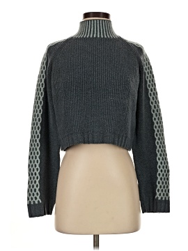 Wild Fable Turtleneck Sweater