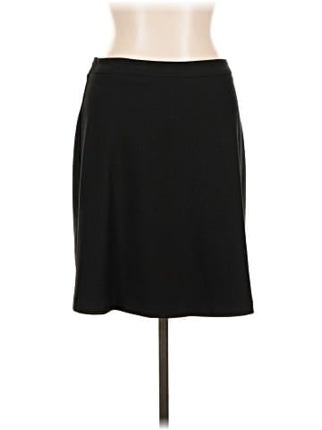 Margaret M Formal Skirt (view 1)