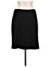 Margaret M Black Formal Skirt Size L - photo 1