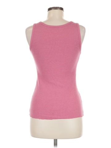 Gap Tank Top (view 2)