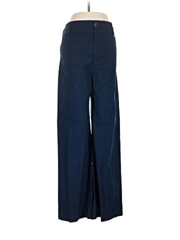 Maeve by Anthropologie Casual Pants (view 1)