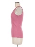 Gap Pink Tank Top Size M - photo 5