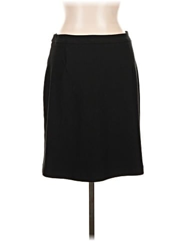 Margaret M Formal Skirt (view 2)