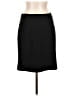 Margaret M Black Formal Skirt Size L - photo 2