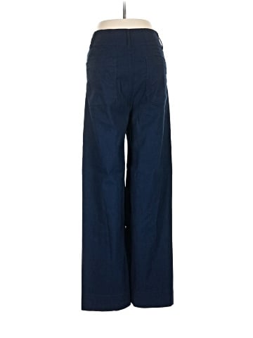 Maeve by Anthropologie Casual Pants (view 2)