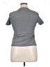 CUTS Gray Short Sleeve Turtleneck Size XL - photo 2