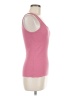 Gap Pink Tank Top Size M - photo 4