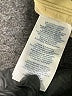 Chaps Solid Tan Casual Pants Size 16 - photo 5