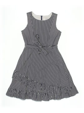Blush By Us Angels Dress
