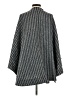 Draper James Gray Cardigan Size XS - photo 2