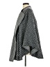 Draper James Gray Cardigan Size XS - photo 5