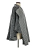 Draper James Gray Cardigan Size XS - photo 4