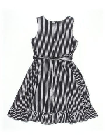 Blush by Us Angels Dress (view 2)