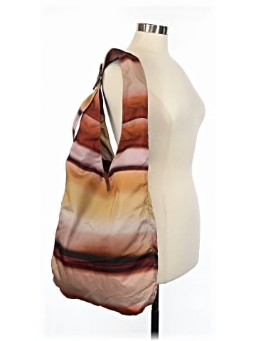 Lafayette 148 New York Hobo (view 2)