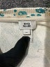 River Island Print Ivory Sweatshirt Size M - photo 7