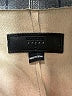 Blank NYC 100% Polyester Gray Coat Size M (petite) - photo 6