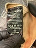 Blank NYC 100% Polyester Gray Coat Size M (petite) - photo 7