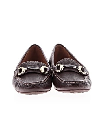 Marc Joseph New York Flats (view 2)