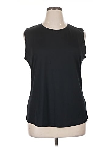Baleaf Sports Sleeveless T-Shirt (view 1)
