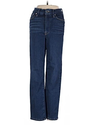 Good American Jeans (view 1)