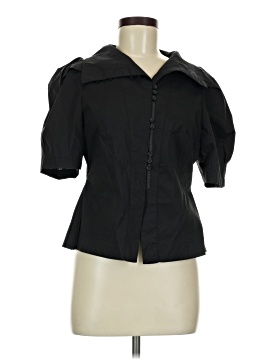 Sdeer Concept Jacket