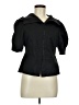 SDEER Concept Black Jacket Size M - photo 1