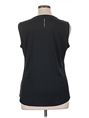 Baleaf Sports Sleeveless T-Shirt (view 2)