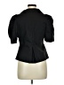 SDEER Concept Black Jacket Size M - photo 2