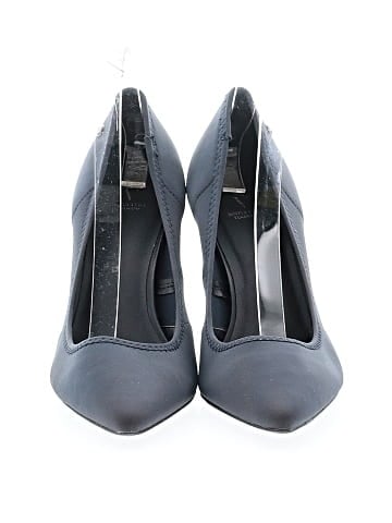 Simply Vera Vera Wang Heels (view 2)