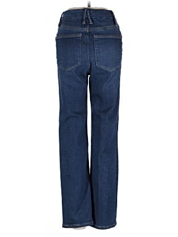 Good American Jeans (view 2)