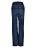 Good American Blue Jeans Size 00 - photo 2