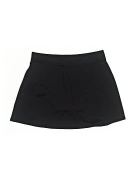 Lands' End Active Skort (view 1)