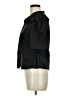 SDEER Concept Black Jacket Size M - photo 5