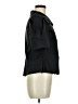SDEER Concept Black Jacket Size M - photo 4