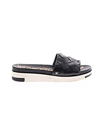 Sam Edelman Sandals (view 1)