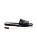 Sam Edelman Black Sandals Size 8 1/2 - photo 1
