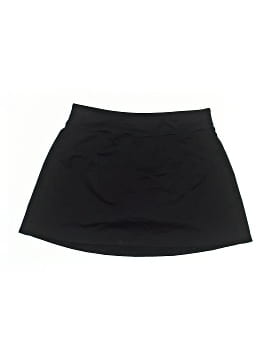 Lands' End Active Skort (view 2)