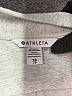 Athleta Silver Cardigan Size XS - photo 7