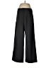 Vince. Gray Wool Pants Size 8 - photo 1