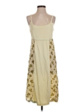 Noa Noa Casual Dress (view 1)