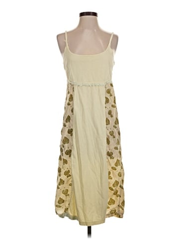 Noa Noa Casual Dress (view 1)