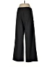 Vince. Gray Wool Pants Size 8 - photo 2
