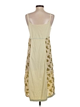 Noa Noa Casual Dress (view 2)