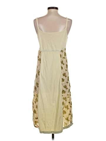 Noa Noa Casual Dress (view 2)