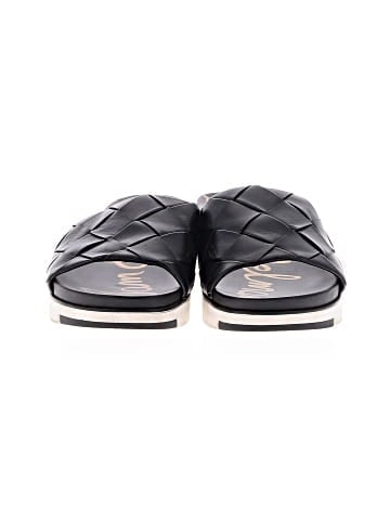 Sam Edelman Sandals (view 2)