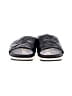 Sam Edelman Black Sandals Size 8 1/2 - photo 2
