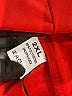 Unbranded Red Casual Skirt Size XXL - photo 3