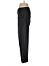 Vince. Gray Wool Pants Size 8 - photo 5