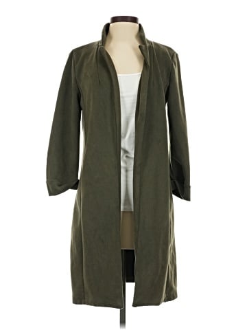 Have Coat (view 1)