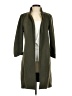 Have Green Coat Size S - photo 1